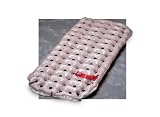 Aeroflow II Static Air Mattress
