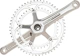 Campagnolo Centaur Alloy Ultra-Torque compact 175 crankset 34-50t CR9780 10Sp