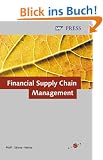 Financial Supply Chain Management (SAP PRESS)