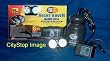 Cygolite Night Rover NiMH Xtra 16W Bike Light