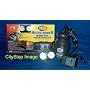 Cygolite Night Rover NiMH Xtra 16W Bike Light