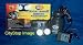 Cygolite Night Rover NiMH Xtra 16W Bike Light