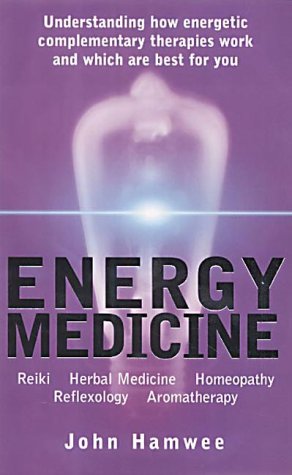 Naturopathy