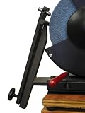 Wolverine Dressing Attachment