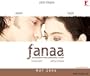 Fanaa