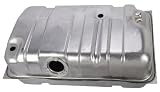 Spectra Premium JP2B Fuel Tank for Jeep Cherokee/Wagoneer