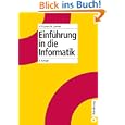 Produkt-Information