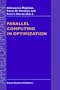 Parallel Computing in Optimization (Applied Optimization)