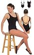 Leotard 207 CHILD