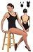 Leotard 207 CHILD