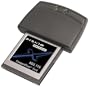 Proxim HARMONY 802.11 Wireless CompactFlash Card (8630-05)
