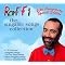 Singalong CD's/DVD's that are GREAT to listen to