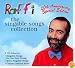 The Singable Songs Collection
