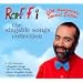 The Singable