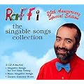 The Singable Songs Collection