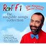 The Singable Songs Collection