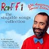 Image of album by Raffi