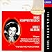 Wagner / Nilsson, Knappertsbusch, Vienna Philharmonic Orchestra