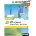 Microsoft Windows SharePoint Services. Das offizielle Trainingsbuch