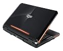 MSI Gaming GT660R-i74129BLW7P 39,6 cm (15,6 Zoll) Notebook (Intel Core i7 740QM, 1,73 GHz, 12GB RAM, 1TB HDD, NVIDIA GeForce GTX 285M, Blu?Ray, Win 7 HP)