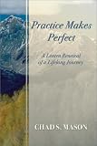 ISBN 9781592441280