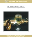Grover Washington, Jr.: Winelight
