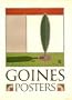 Goines Posters