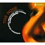Shostakovich: The Nose
