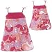 Roxy Little Artist Dress - Infant Girls'