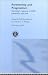 Partnership and Pragmatism: The German Response to AIDS Prevention and Care (Social Aspects of AIDS)