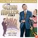 The Film Musicals Collection: the Glenn Miller Story