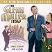 The Film Musicals Collection: the Glenn Miller Story