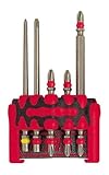 ベッセル コブラビットベルト BWS-55