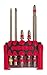 xbZ Rurbgxg BWS-55