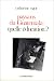 Paysans du Guatemala: Quelle education? (Collection amerindienne) (French Edition)