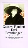 Drei Erz�hlungen.