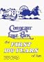 Conneaut Lake Park: The First One Hundred Years of Fun