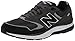 New Balance Men's ML798 Classic Running Shoe