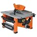 Heimwerken : Einhell 4340730 NTK 900 Tischkreissäge, 230 V, 900 W, HM-Sägeblatt: 205 x 16 x 2,5 mm