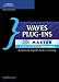 Waves Plug-Ins CSi Master