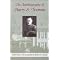 Harry S. Truman-"The man of the people"