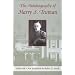 Books about U.S. Presidents
