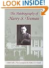 The Autobiography of Harry S. Truman