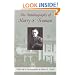 The Autobiography of Harry S. Truman