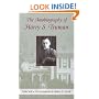 The Autobiography of Harry S. Truman