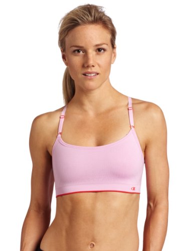 Champion Women