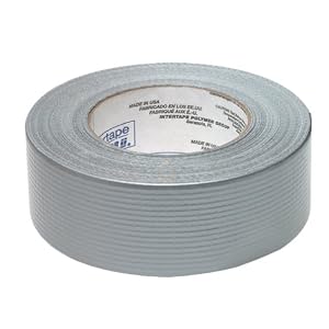 Intertape Polymer Group 6900 Duct Tape