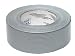 Intertape Polymer Group 6900 Duct Tape