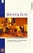 Working Girls [1987]