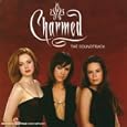 Charmed - The Soundtrack